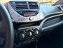 Suzuki Alto 1.0 Comfort VVT |Airco |Nieuwe APK |NAP