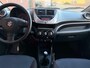 Suzuki Alto 1.0 Comfort VVT |Airco |Nieuwe APK |NAP