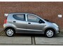 Suzuki Alto 1.0 Comfort VVT |Airco |Nieuwe APK |NAP