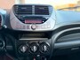 Suzuki Alto 1.0 Comfort VVT |Airco |Nieuwe APK |NAP