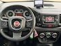 Fiat 500L 0.9 TwinAir Lounge |PanoramaDak |Navi |Clima