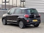 Fiat 500L 0.9 TwinAir Lounge |PanoramaDak |Navi |Clima