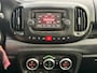 Fiat 500L 0.9 TwinAir Lounge |PanoramaDak |Navi |Clima