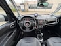 Fiat 500L 0.9 TwinAir Lounge |PanoramaDak |Navi |Clima