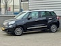 Fiat 500L 0.9 TwinAir Lounge |PanoramaDak |Navi |Clima