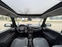 Fiat 500L 0.9 TwinAir Lounge |PanoramaDak |Navi |Clima
