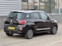 Fiat 500L 0.9 TwinAir Lounge |PanoramaDak |Navi |Clima