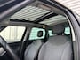 Fiat 500L 0.9 TwinAir Lounge |PanoramaDak |Navi |Clima