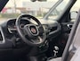Fiat 500L 0.9 TwinAir Lounge |PanoramaDak |Navi |Clima