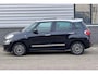 Fiat 500L 0.9 TwinAir Lounge |PanoramaDak |Navi |Clima