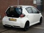 Toyota Aygo 1.0-12V Comfort |Airco |Nieuwe APK |5 Deurs