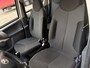 Toyota Aygo 1.0-12V Comfort |Airco |Nieuwe APK |5 Deurs