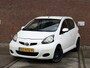 Toyota Aygo 1.0-12V Comfort |Airco |Nieuwe APK |5 Deurs