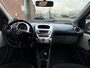 Toyota Aygo 1.0-12V Comfort |Airco |Nieuwe APK |5 Deurs