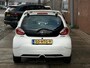 Toyota Aygo 1.0-12V Comfort |Airco |Nieuwe APK |5 Deurs