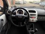 Toyota Aygo 1.0-12V Comfort |Airco |Nieuwe APK |5 Deurs