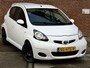 Toyota Aygo 1.0-12V Comfort |Airco |Nieuwe APK |5 Deurs