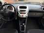 Toyota Aygo 1.0-12V Comfort |Airco |Nieuwe APK |5 Deurs