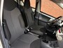 Toyota Aygo 1.0-12V Comfort |Airco |Nieuwe APK |5 Deurs