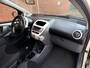 Toyota Aygo 1.0-12V Comfort |Airco |Nieuwe APK |5 Deurs