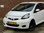 Toyota Aygo 1.0-12V Comfort |Airco |Nieuwe APK |5 Deurs