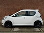 Toyota Aygo 1.0-12V Comfort |Airco |Nieuwe APK |5 Deurs