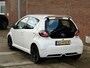 Toyota Aygo 1.0-12V Comfort |Airco |Nieuwe APK |5 Deurs
