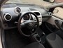 Toyota Aygo 1.0-12V Comfort |Airco |Nieuwe APK |5 Deurs