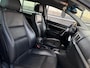 Opel Vectra Wagon 2.8 V6 Cosmo |Clima |Automaat |Nieuwe APK