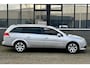 Opel Vectra Wagon 2.8 V6 Cosmo |Clima |Automaat |Nieuwe APK