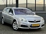 Opel Vectra Wagon 2.8 V6 Cosmo |Clima |Automaat |Nieuwe APK