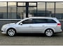 Opel Vectra Wagon 2.8 V6 Cosmo |Clima |Automaat |Nieuwe APK