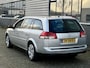 Opel Vectra Wagon 2.8 V6 Cosmo |Clima |Automaat |Nieuwe APK
