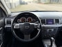 Opel Vectra Wagon 2.8 V6 Cosmo |Clima |Automaat |Nieuwe APK