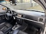 Opel Vectra Wagon 2.8 V6 Cosmo |Clima |Automaat |Nieuwe APK
