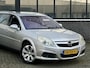 Opel Vectra Wagon 2.8 V6 Cosmo |Clima |Automaat |Nieuwe APK