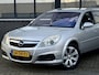 Opel Vectra Wagon 2.8 V6 Cosmo |Clima |Automaat |Nieuwe APK