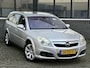 Opel Vectra Wagon 2.8 V6 Cosmo |Clima |Automaat |Nieuwe APK