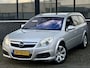 Opel Vectra Wagon 2.8 V6 Cosmo |Clima |Automaat |Nieuwe APK