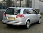 Opel Vectra Wagon 2.8 V6 Cosmo |Clima |Automaat |Nieuwe APK