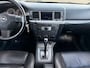 Opel Vectra Wagon 2.8 V6 Cosmo |Clima |Automaat |Nieuwe APK