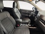 Mitsubishi Outlander 2.4 PHEV Intense+ AUTOMAAT NAVI AIRCO CAMERA CRUISE CONTROLE LM VELGEN ELECTRISCHE STOELEN STOELVERWARMING PAS 45000KM ZEER MOOIE AUTO