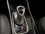 Mitsubishi Outlander 2.4 PHEV Intense+ AUTOMAAT NAVI AIRCO CAMERA CRUISE CONTROLE LM VELGEN ELECTRISCHE STOELEN STOELVERWARMING PAS 45000KM ZEER MOOIE AUTO