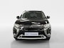 Mitsubishi Outlander 2.4 PHEV Intense+ AUTOMAAT NAVI AIRCO CAMERA CRUISE CONTROLE LM VELGEN ELECTRISCHE STOELEN STOELVERWARMING PAS 45000KM ZEER MOOIE AUTO