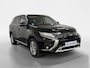 Mitsubishi Outlander 2.4 PHEV Intense+ AUTOMAAT NAVI AIRCO CAMERA CRUISE CONTROLE LM VELGEN ELECTRISCHE STOELEN STOELVERWARMING PAS 45000KM ZEER MOOIE AUTO