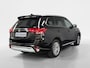 Mitsubishi Outlander 2.4 PHEV Intense+ AUTOMAAT NAVI AIRCO CAMERA CRUISE CONTROLE LM VELGEN ELECTRISCHE STOELEN STOELVERWARMING PAS 45000KM ZEER MOOIE AUTO