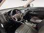 Mitsubishi Outlander 2.4 PHEV Intense+ AUTOMAAT NAVI AIRCO CAMERA CRUISE CONTROLE LM VELGEN ELECTRISCHE STOELEN STOELVERWARMING PAS 45000KM ZEER MOOIE AUTO