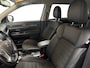 Mitsubishi Outlander 2.4 PHEV Intense+ AUTOMAAT NAVI AIRCO CAMERA CRUISE CONTROLE LM VELGEN ELECTRISCHE STOELEN STOELVERWARMING PAS 45000KM ZEER MOOIE AUTO