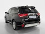 Mitsubishi Outlander 2.4 PHEV Intense+ AUTOMAAT NAVI AIRCO CAMERA CRUISE CONTROLE LM VELGEN ELECTRISCHE STOELEN STOELVERWARMING PAS 45000KM ZEER MOOIE AUTO