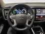 Mitsubishi Outlander 2.4 PHEV Intense+ AUTOMAAT NAVI AIRCO CAMERA CRUISE CONTROLE LM VELGEN ELECTRISCHE STOELEN STOELVERWARMING PAS 45000KM ZEER MOOIE AUTO